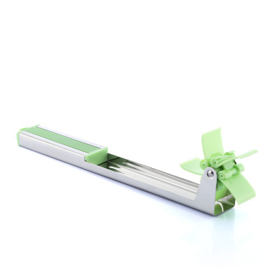 Watermelon Cube Cutter Cutmil InnovaGoods Watermelon Cube Cutter Cutmil InnovaGoods
