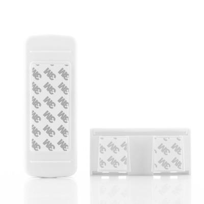 Toothpaste Dispenser and Holder Diseeth InnovaGoods Toothpaste Dispenser and Holder Diseeth InnovaGoods