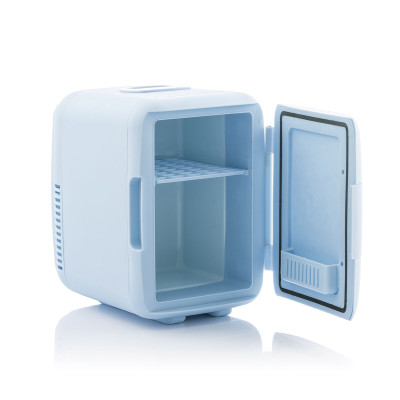 Mini Cosmetics Fridge Frecos InnovaGoods Mini Cosmetics Fridge Frecos InnovaGoods