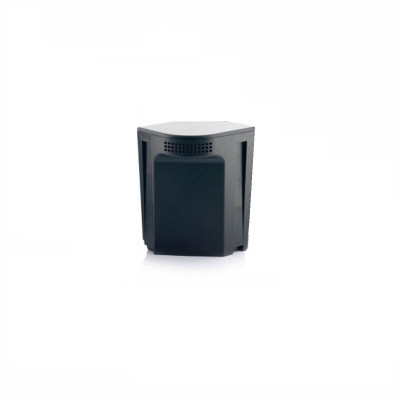 Carbon Filter for Electric Kitchen Composter Ewooster InnovaGoods 1 Un