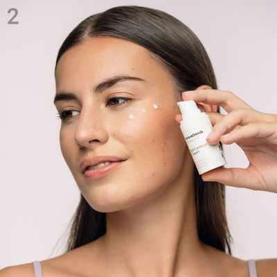 Face Moisturising Pack Kombucha InnovaGoods Face Moisturising Pack Kombucha InnovaGoods