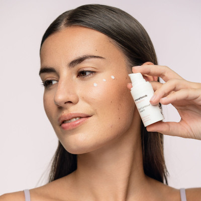 Triple Action Under-Eye Bag Reduction Treatment Pack Kombucha InnovaGo Triple Action Under-Eye Bag Reduction Treatment Pack Kombucha InnovaGo