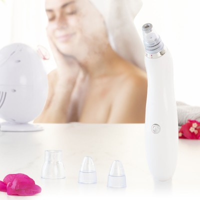 Facial Cleansing Treatment Pack Rice InnovaGoods Facial Cleansing Treatment Pack Rice InnovaGoods
