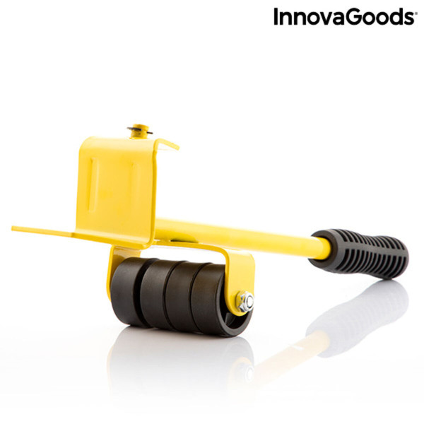 Lifting and Transport Tool HeavEasy InnovaGoods V0103237 (Refurbished B)