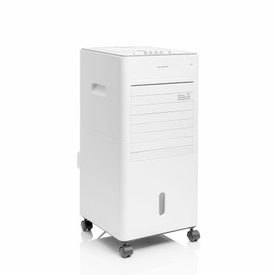 Portable Multifunction Evaporative Air Cooler Airvecove InnovaGoods  6