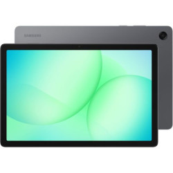 Tablet Samsung SM-X236BZAPEUB 11" 8 GB RAM 256 GB