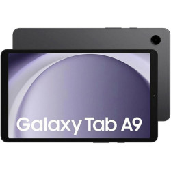 Tablet Samsung SM-X110NZAAEUB 4 GB RAM 64 GB Grey Graphite