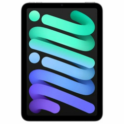 Tablet Apple MXN63TY/A Grey 128 GB