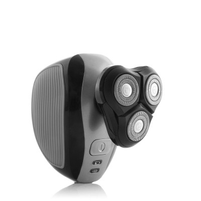 5 in 1 Rechargeable Ergonomic Multifunction Shaver Shavestyler InnovaG