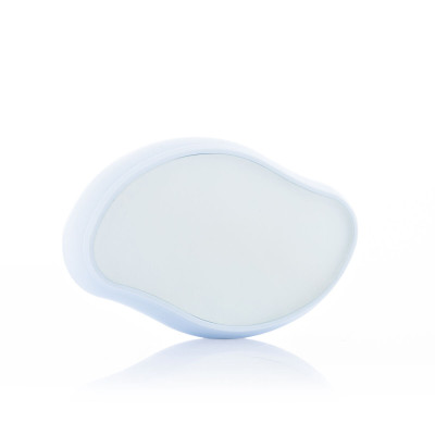 Exfoliating Friction Epilator with Nanocrystals Frepil InnovaGoods Exfoliating Friction Epilator with Nanocrystals Frepil InnovaGoods