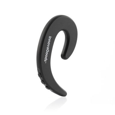 Open Ear Headphone Cearser InnovaGoods Open Ear Headphone Cearser InnovaGoods