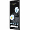 Smartphone Google Pixel 7 6,3" Octa Core 8 GB RAM 128 GB Black