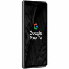 Smartphone Google Pixel 7a 6,1" Octa Core 8 GB RAM 128 GB Black