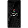 Smartphone Google Pixel 7a 6,1" Octa Core 8 GB RAM 128 GB Black