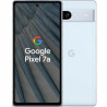Smartphone Google Pixel 7a 6,1" Octa Core 8 GB RAM 128 GB Blue