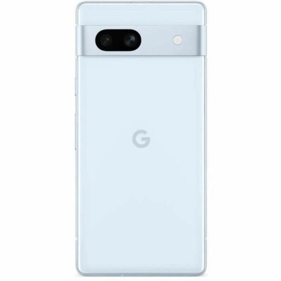 Smartphone Google Pixel 7a 6,1" Octa Core 8 GB RAM 128 GB Blue