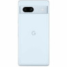 Smartphone Google Pixel 7a 6,1" Octa Core 8 GB RAM 128 GB Blue