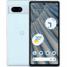 Smartphone Google Pixel 7a 6,1" Octa Core 8 GB RAM 128 GB Blue