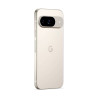Smartphone Google Pixel 9 6,3" 12 GB RAM 128 GB White
