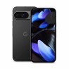 Smartphone Google Pixel 9 6,3" Octa Core 12 GB RAM 256 GB Black