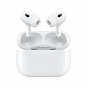 Bluetooth Headphones Apple AirPods Pro (2nd generation) White
