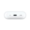 In-ear Bluetooth Headphones Apple Airpods Pro 2ª Gen White