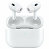 In-ear Bluetooth Headphones Apple Airpods Pro 2ª Gen White