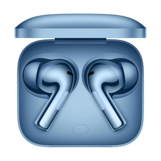 In-ear Bluetooth Headphones OnePlus Buds 3 Blue