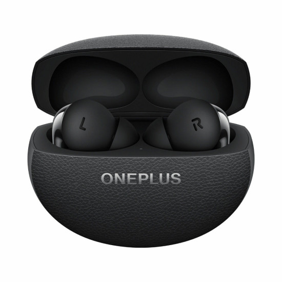 In-ear Bluetooth Headphones OnePlus Buds Pro 3