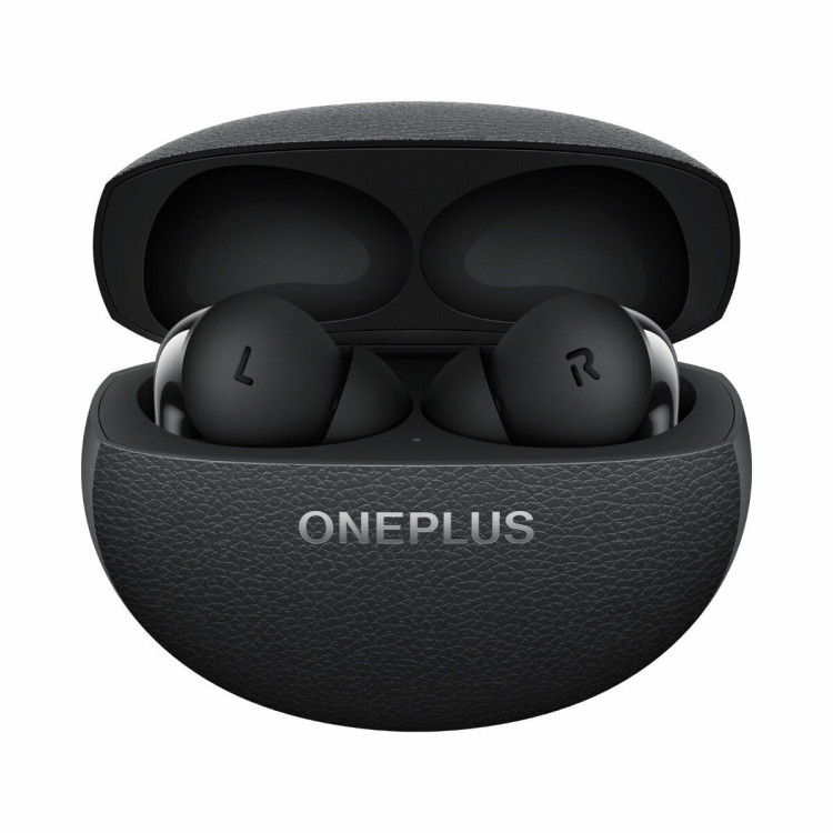 In-ear Bluetooth Headphones OnePlus Buds Pro 3