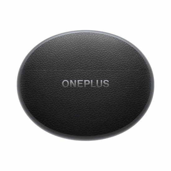 In-ear Bluetooth Headphones OnePlus Buds Pro 3