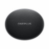 In-ear Bluetooth Headphones OnePlus Buds Pro 3