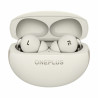 In-ear Bluetooth Headphones OnePlus Buds Pro 3 White