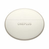 In-ear Bluetooth Headphones OnePlus Buds Pro 3 White