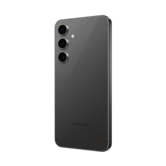 Smartphone Samsung Galaxy S24 FE 5G 6,7" 8 GB RAM 256 GB Grey