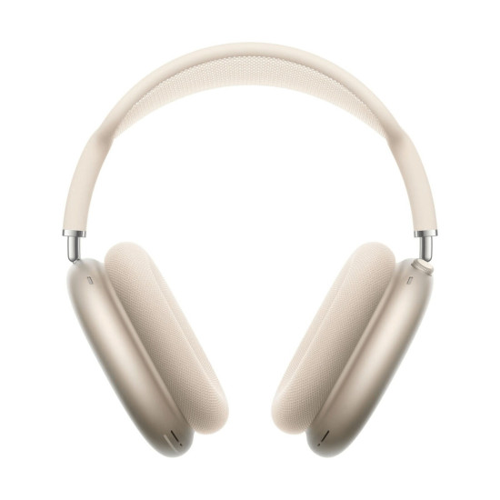 Bluetooth Headband Headphones Apple AirPods Max (2ª Gen.) White (2 Un