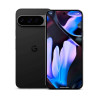 Smartphone Google Pixel 9 Pro XL 5G 6,8" Octa Core 16 GB RAM 1 TB Blac