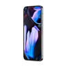 Smartphone Google Pixel 9 Pro XL 5G 6,8" Octa Core 16 GB RAM 1 TB Blac