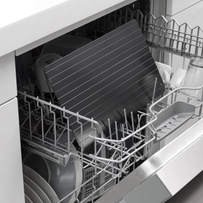 Quick Defrosting Plate Qheat InnovaGoods Quick Defrosting Plate Qheat InnovaGoods