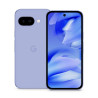 Smartphone Google Pixel 9a 5G 6,3" Octa Core 8 GB RAM 256 GB Violet