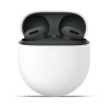 Headphones Google Pixel Buds 2a Green