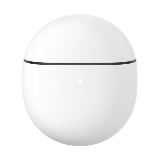 Headphones Google Pixel Buds 2a Green