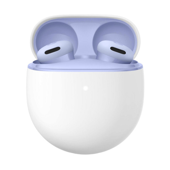 Headphones Google Pixel Buds 2a Purple