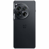 Smartphone OnePlus OnePlus 12 6,7" Octa Core 12 GB RAM 256 GB Black