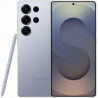 Smartphone Samsung Galaxy S25 Ultra Octa Core 12 GB RAM 256 GB Blue 6,