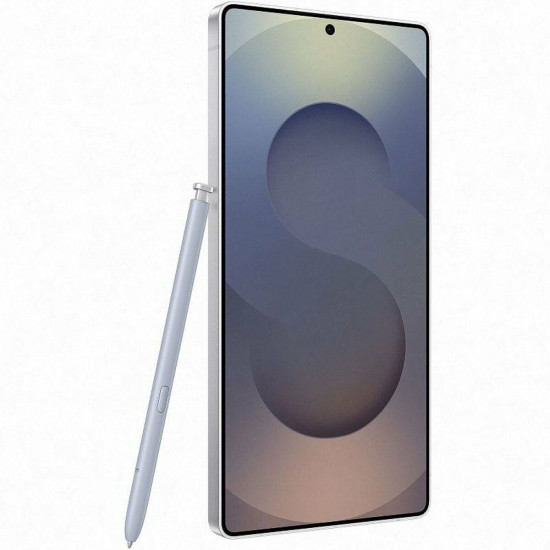 Smartphone Samsung Galaxy S25 Ultra Octa Core 12 GB RAM 256 GB Blue 6,