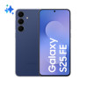 Smartphone Samsung Galaxy S25 FE Octa Core 8 GB RAM 256 GB Blue 6,7"