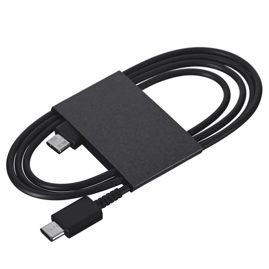 Smartphone Samsung Galaxy S25 Ultra 6,9" Qualcomm Snapdragon 8 Elite 1