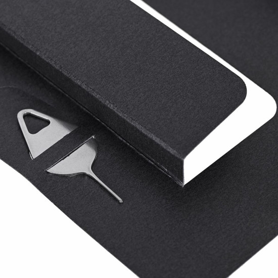 Smartphone Samsung Galaxy S25 Ultra 6,9" Qualcomm Snapdragon 8 Elite 1