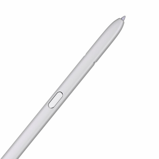 Smartphone Samsung Galaxy S25 Ultra 6,9" Qualcomm Snapdragon 8 Elite 1